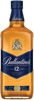 Ballantine's Whisky 12 anos 750ml-image