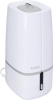 Umidificador de Ar Digital, Branco, 2L, 18 Watts, Bivolt, Elgin-image
